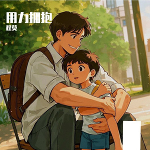 土著黑人japanese 黑白配
