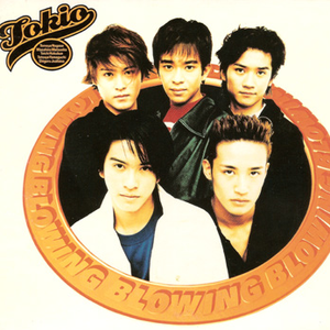 土著黑人japanese 黑白配
