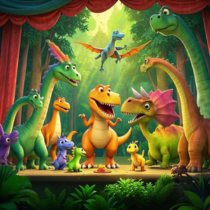 土著黑人japanese 黑白配
