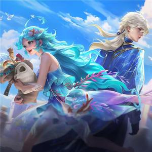 土著黑人japanese 黑白配
