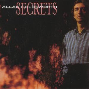 土著黑人japanese 黑白配
