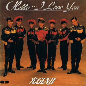 土著黑人japanese 黑白配
