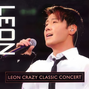 土著黑人japanese 黑白配
