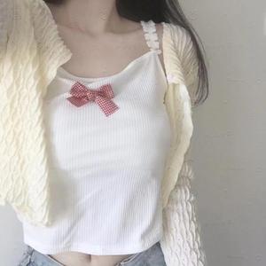 土著黑人japanese 黑白配
