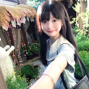 土著黑人japanese 黑白配
