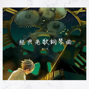 土著黑人japanese 黑白配
