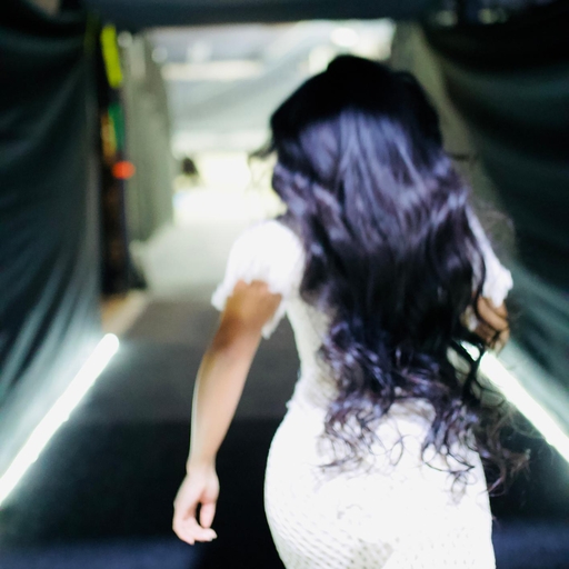 土著黑人japanese 黑白配
