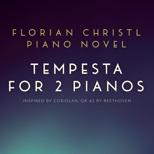 土著黑人japanese 黑白配
